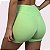Shorts Cós V Suplex Verde Pixy - Imagem 3