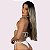 Biquíni Lavance Branco - Imagem 3
