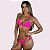 Biquíni Lavance Pink - Imagem 1