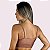 Top Isa Metalizado Bronze - Imagem 3