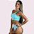 Maiô Brenda Tiffany - Imagem 1