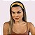 Faixa de Cabelo Peach - Imagem 2