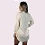 Camisa de Praia Off White P/M - Imagem 3