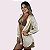Camisa de Praia Off White G/GG - Imagem 1