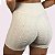 Shortinho Empina Bumbum Access Off White - Imagem 3
