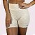 Shortinho Empina Bumbum Access Off White - Imagem 2