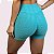 Shortinho Empina Bumbum Access Tiffany - Imagem 3