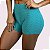 Shortinho Empina Bumbum Access Tiffany - Imagem 1