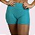 Shortinho Empina Bumbum Access Tiffany - Imagem 2