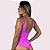 Maiô Pantelária Broderi Fucsia - Imagem 3
