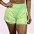 Shorts Dry Fit Verde Pixy - Imagem 2
