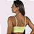 Top Isa Suplex Amarelo Candy - Imagem 3