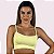 Top Isa Suplex Amarelo Candy - Imagem 2