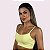 Top Isa Suplex Amarelo Candy - Imagem 1