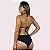 Biquíni Roxy Preto - Imagem 3