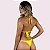 Biquíni Dubai Amarelo - Imagem 3