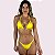 Biquíni Dubai Amarelo - Imagem 2