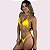 Biquíni Dubai Amarelo - Imagem 1