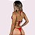 Biquíni Dubai Vermelho - Imagem 3
