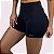 Shortinho Empina Bumbum Preto com Shallow Preto - Imagem 2