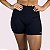 Shortinho Empina Bumbum Preto com Shallow Preto - Imagem 3