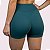 Shortinho Empina Bumbum Suplex Verde - Imagem 3