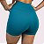 Shortinho Empina Bumbum Suplex Verde Jade - Imagem 3