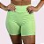 Bermuda com Bolso Verde Pixy - Imagem 2
