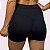 Shorts Elastic Empina Bumbum Suplex Preto - Imagem 3