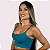 Top Isa Suplex Verde Jade - Imagem 1