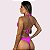 Biquíni Itapema Dots Fucsia - Imagem 3