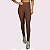 Legging Empina Bumbum Access Coffee - Imagem 2
