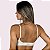 Top Yasmim Suplex Off White - Imagem 3