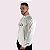 Moletom Longo Shallow Off White Unissex - Imagem 3