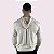 Moletom Longo Shallow Off White Unissex - Imagem 5