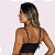 Top Isa Suplex Preto com Shallow Preto - Imagem 3