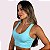 Top Ilusion Suplex Tiffany - Imagem 1