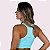 Top Ilusion Suplex Tiffany - Imagem 3