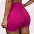 Shortinho Empina Bumbum Suplex Magenta - Imagem 3