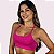 Top Lari Suplex Magenta - Imagem 1