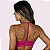 Top Lari Suplex Magenta - Imagem 3