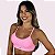 Top Vanusa Access Rosa Candy - Imagem 1