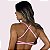 Top Vanusa Access Rosa Candy - Imagem 3