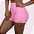 Shortinho Empina Bumbum Access Rosa Candy - Imagem 1