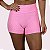 Shortinho Empina Bumbum Access Rosa Candy - Imagem 2
