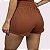 Shortinho Kassy Terracota - Imagem 3