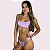 Biquíni Luiza Eden Lavanda - Imagem 1