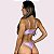 Biquíni Luiza Eden Lavanda - Imagem 3