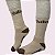 Meia Shallow Off White - Imagem 3