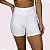 Shortinho Empina Bumbum Access Branco - Imagem 2